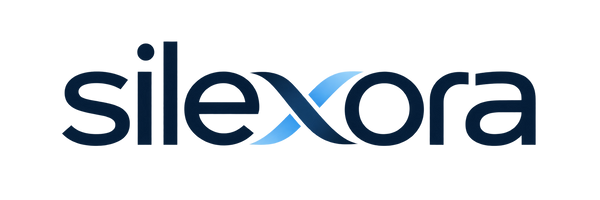 Silexora logo